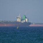Sekjen PBB dan presiden Iran bahas diplomasi dan Selat Hormuz