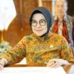 DPRD Jatim minta perketat pengawasan penyaluran pupuk bersubsidi