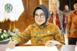 DPRD Jatim minta perketat pengawasan penyaluran pupuk bersubsidi