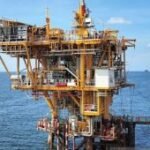 DEN pushes biofuel expansion, energy reserves to curb fuel imports