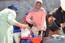 BPBD Lamongan perkuat kesiapsiagaan di tengah sorotan anggaran BNPB