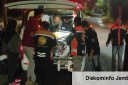 Bupati Jember bantu pemulangan jenazah PMI dari Malaysia