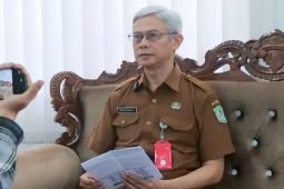 Sebanyak 4.293 warga Lumajang terima BLT DBHCHT 2026