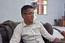 DPRD Situbondo: Sekolah penerima revitalisasi tertib administrasi