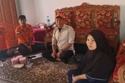 BPBD: Warga Jember korban KM Virgo bertambah jadi empat orang