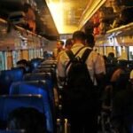 KA Wijayakusuma gunakan rangkaian New Generation selama perawatan