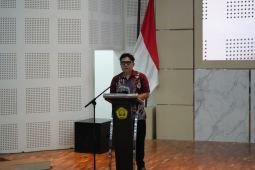 Unej bekali mahasiswa cegah penipuan dan pencurian identitas digital