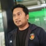 Polisi periksa 16 saksi terkait ledakan pabrik bata ringan Lamongan