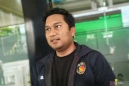 Polisi periksa 16 saksi terkait ledakan pabrik bata ringan Lamongan