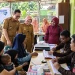 Dinkes Lumajang perkuat surveilans karena kasus ISPA berfluktuasi