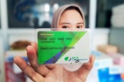 Pemkab Lumajang lindungi 15.188 pekerja rentan dengan jaminan sosial