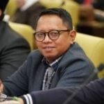 2.356 aduan pinjol ilegal jadi alarm pelindungan data di Jatim