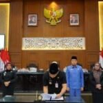 Pemkot Probolinggo gandeng ATR/BPN atasi kendala lahan permukiman