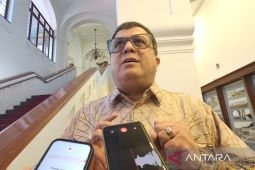 ATSI kaji masa depan 2G di tengah percepatan digital