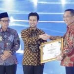 Pemkot Probolinggo kembangkan ekosistem ekspor produk halal