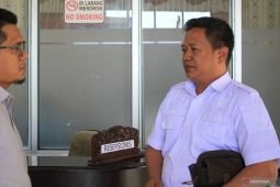 Disdikbud Situbondo tunggu surat penahanan untuk sanksi guru