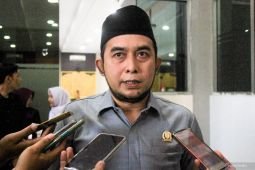 Situbondo alokasikan BTT Rp26 miliar untuk penanganan bencana