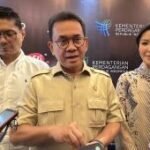 Mendag: Aturan “e-commerce” utamakan produk lokal dan transparansi