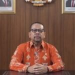 Pemerintah perkuat pengawasan beras fortifikasi untuk lindungi rakyat
