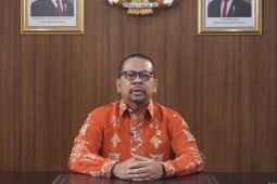 Pemerintah perkuat pengawasan beras fortifikasi untuk lindungi rakyat