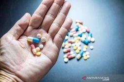 Dokter luruskan mitos obat hipertensi sebabkan ginjal rusak