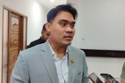 Legislator: Penentuan desil untuk rapikan administrasi bansos