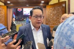 Pemprov Jatim akan panggil pengelola SPPG pastikan SOP MBG