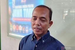 Survei ARCI: Program unggulan Khofifah-Emilbikin rakyat puas