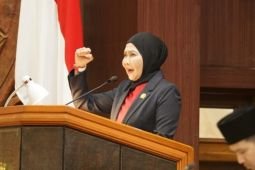 Fraksi PDIP minta manfaat peningkatan P-APBD 2026 sampai ke rakyat