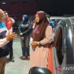 BPH Migas pastikan pengiriman BBM ke SPBU di Jember sudah normal