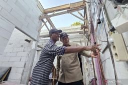 Legislator berharap program BSPS tingkatkan ekonomi rakyat