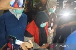 Kejati Jatim tetapkan tersangka baru kasus KUR Jember