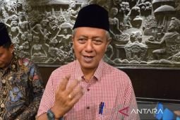 Pakar ITS : jangan kaitkan kecelakaan KMP Virgo dengan umur kapal