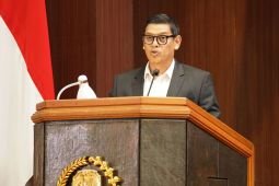 Banggar DPRD Jatim minta pagu belanja APBD 2027 sesuai KUA-PPAS