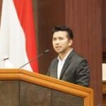 Pemprov Jatim tegaskan perkuat pengawasan dan optimalisasi aset daerah