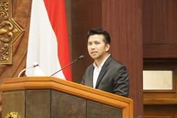 Pemprov Jatim tegaskan perkuat pengawasan dan optimalisasi aset daerah