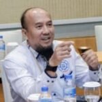 MTI nilai penyebab kecelakaan KMP Virgo perlu dikaji