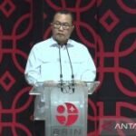 BRIN develops ANG technology as LPG alternative for households