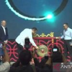 BRIN perkuat hilirisasi riset & inovasi energi lewat Energy Week 2026