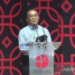 Mendiktisaintek dorong konversi motor listrik untuk tekan impor energi
