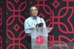 Mendiktisaintek dorong konversi motor listrik untuk tekan impor energi