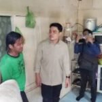Legislator Jatim tekankan pengentasan kemiskinan harus holistik
