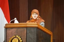 Fraksi PKS soroti tantangan kemandirian fiskal pada RAPBD Jatim 2027