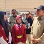 Anggota DPR sebut Sekolah Rakyat lahirkan generasi hebat