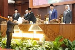 Fraksi PKS dorong Jawa Timur inklusif dan aksesibel bagi difabel
