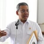 Kemenkeu lanjutkan kerja Satgas BLBI yang telah berakhir