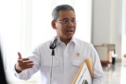Kemenkeu lanjutkan kerja Satgas BLBI yang telah berakhir