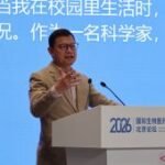 Indonesia, China to sign deal on drug, food safety regulation