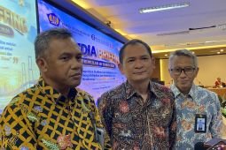 Kemenkeu realisasikan Rp3,58 triliun untuk Sekolah Rakyat di Jatim