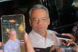 Penerimaan pajak terhimpun Rp1.409 triliun, tumbuh 24,1 persen